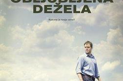 Obljubljena dežela