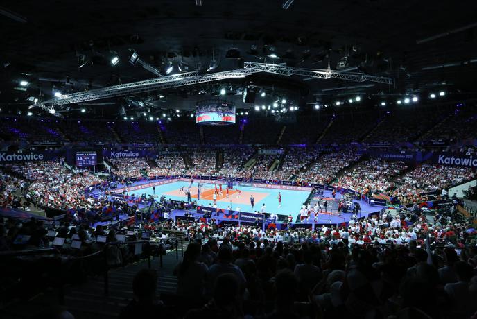 Ruse bodo na SP zamenjali Ukrajinci