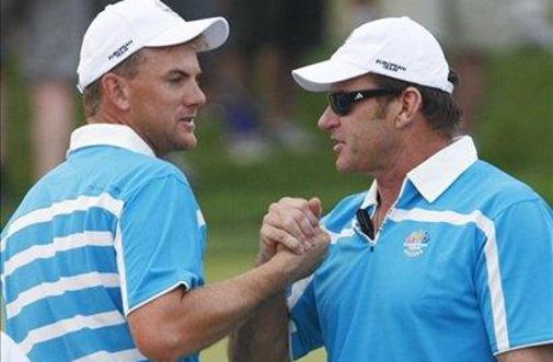 ZDA vodijo pred zadnjim dnevom