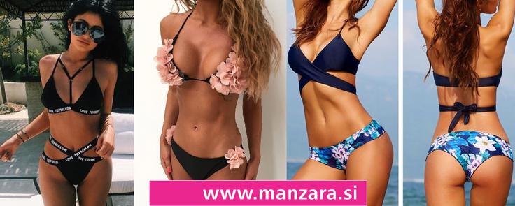 manzara | Foto: 
