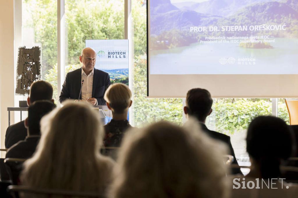 Biotech_Hills_IEDC_Bled_12.6.2025_04_Photo_Ales_Rosa_1200