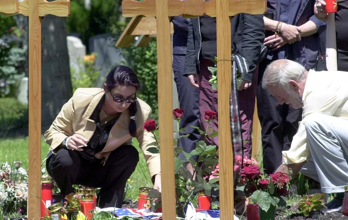 Kaprun | Foto Guliverimage