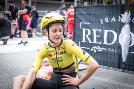 Giro d Italia women