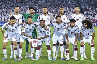 Katar