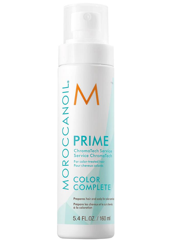 Prime | Foto: 