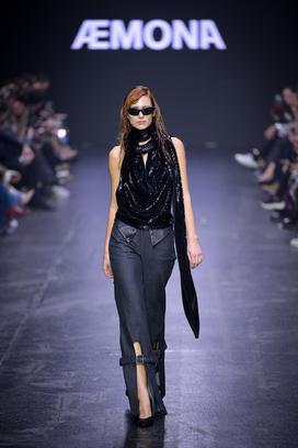 LJFW 2025