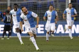 Dejan Lazarević: bo zdaj končno dočakal pravo priložnost?