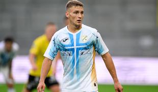 Pozor, Celje! Rijeka ima dragulja, za katerega se poteguje pol Evrope.