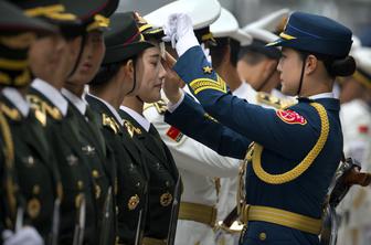 Je to kitajski zviti načrt, ki bo potopil Evropo?