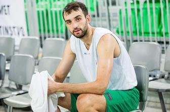 Fenerbahče osvojil Moskvo, Begić slavil v Turčiji