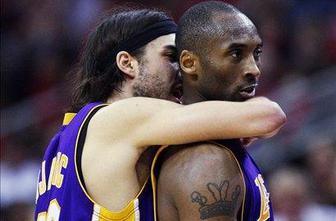 Vujačič do pomembne zmage