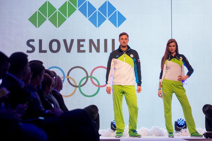 Šport v Sloveniji ne bo deležen neposredne finančne pomoči. | Foto: Sportida