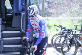 Tirreno Adriatico 2026