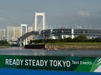 Tokio 2020 olimpijske igre