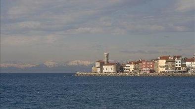 Ploštajnerjeva: Strateški svet soglasno za šest do osem pokrajin