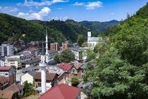 Reportaža Srebrenica