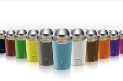 Modni dodatki za piknik