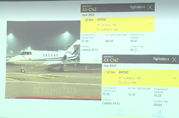 Inštitut 8. marec: Janša je najel izraelsko paraobveščevalno agencijo