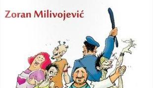 Zoran Milivojević o Igrah, ki jih igrajo narkomani
