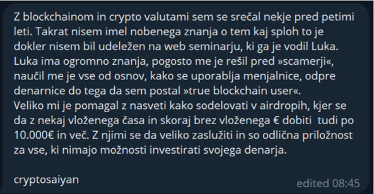 Zan.Nekrep_4_mar24.png | Foto: Žan Nekrep Consulting