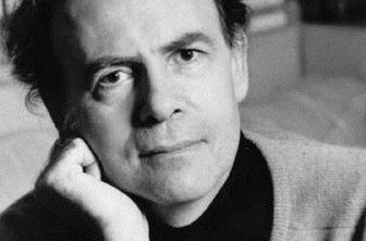 Nobelovo nagrado za književnost dobi Patrick Modiano