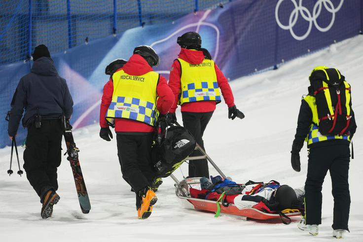 Elias Lajunen | Foto: Guliverimage