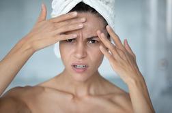 Estetski kirurg: Pacienti me zaradi zapletov obiščejo pogosteje, kot bi si želel