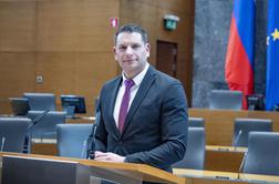 To ob današnjem prazniku sporoča Stevanović