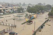 poplave v italiji