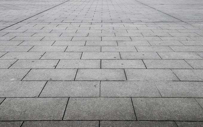 beton | Foto: Thinkstock