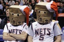 Od štirih Slovencev najbolj razpoložen Dragič