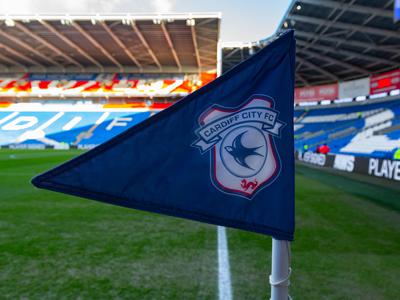 Cardiff City izgubil odškodninsko tožbo zaradi smrti Emiliana Sale