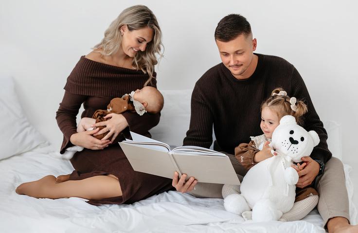 Virtualab darila | Foto: Virtualab d.o.o.