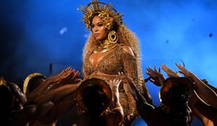 Beyonce nekdanja bobnarka obtožuje "ekstremnega čarovništva"