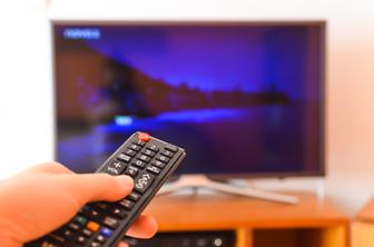 Slovenia Broadband brez soglasja hrvaškega regulatorja za prevzem Nove TV