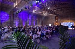 Ste pripravljeni na marketing brez pravil?