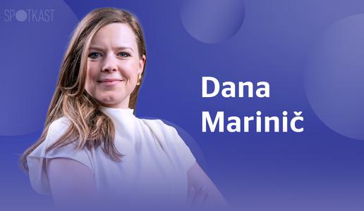 Z lovom na ogljikov dioksid nad pomembne spremembe