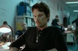 TOP 10 filmov s pokvarjenimi policisti