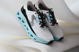 Skechers Slip‑Ins – prava izbira obutve