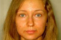 Natalija Koškina