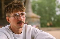 Skrivna operacija Rusije sprožila alarme na Poljskem