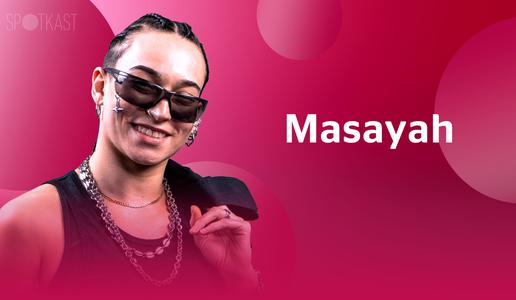 "Glasba je moja največja pomoč in je vsakodnevna terapija"