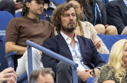 Marat Safin in njegovo današnje življenje