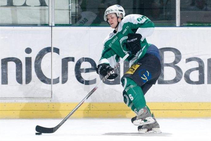 Bašič še dve leti v Amiensu