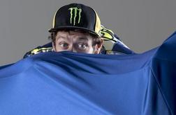 Bo Valentino Rossi aprila sprožil plaz podpisovanja pogodb za 2017?