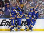 Buffalo Sabres
