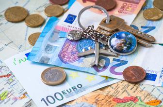 Rok za izplačilo regresa se je iztekel: kaj, če ga še vedno niste prejeli?