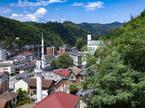 Reportaža Srebrenica