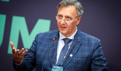 SIDEC 2025: Obrambni sejem, ki se vrača že prihodnje leto