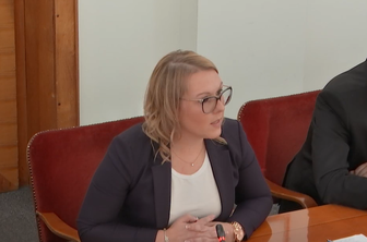 Odločitev glede shoda še ni dokončna: Priprave tečejo naprej